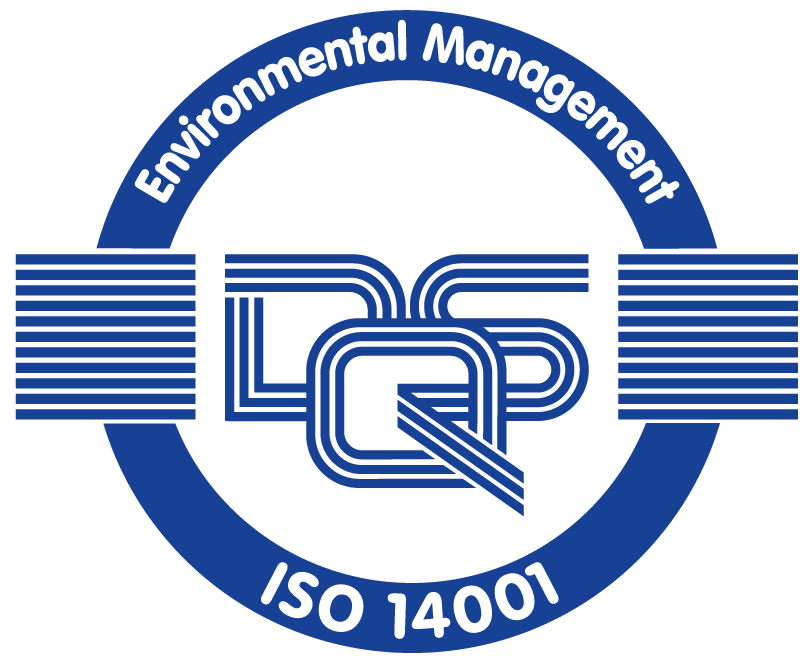 ISO 14001 English
